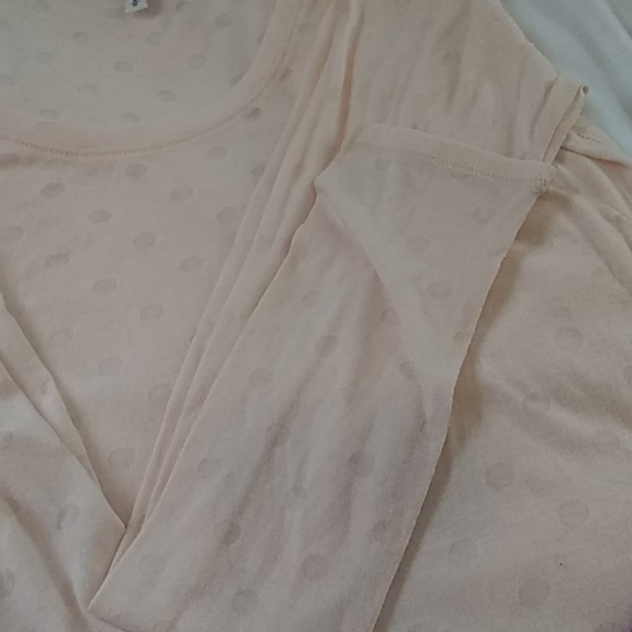 Shirt Bundle - Picture 7 of 7